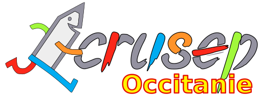 Moodle du CRUSEP Occitanie